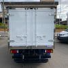 isuzu elf-truck 2019 CFJ1515470 image 7