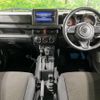 suzuki jimny 2021 -SUZUKI--Jimny 3BA-JB64W--JB64W-197035---SUZUKI--Jimny 3BA-JB64W--JB64W-197035- image 2