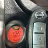 nissan note 2014 -NISSAN--Note DBA-E12--E12-253456---NISSAN--Note DBA-E12--E12-253456- image 6