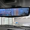 suzuki jimny 2020 CFJ1828979 image 5