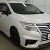 nissan elgrand 2015 YAMAKATSU_TE52-081152 image 3