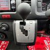 toyota hiace-van 2018 -TOYOTA--Hiace Van GDH201V--GDH201-1009296---TOYOTA--Hiace Van GDH201V--GDH201-1009296- image 17