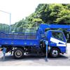 mitsubishi-fuso canter 2004 -MITSUBISHI--Canter PA-FE73DB--FE73DB-510795---MITSUBISHI--Canter PA-FE73DB--FE73DB-510795- image 6