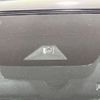 toyota rav4 2019 quick_quick_MXAA54_MXAA54-2014212 image 6