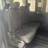 nissan serena 2016 -NISSAN--Serena DAA-GC27--GC27-008105---NISSAN--Serena DAA-GC27--GC27-008105- image 9