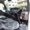mitsubishi-fuso canter 2025 CFJ1596305 image 12