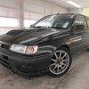 nissan pulsar 1994 504769-205922 image 2