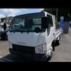 isuzu elf-truck 2014 -ISUZU--Elf NJR85AD--7041992---ISUZU--Elf NJR85AD--7041992- image 1