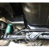 honda civic 2000 -HONDA--Civic EK9--EK9-1204344---HONDA--Civic EK9--EK9-1204344- image 9