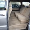 toyota alphard 2006 NIKYO_PN24170 image 16