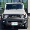 suzuki jimny-sierra 2022 -SUZUKI--Jimny Sierra 3BA-JB74W--JB74W-156240---SUZUKI--Jimny Sierra 3BA-JB74W--JB74W-156240- image 19