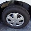 daihatsu hijet-cargo 2025 quick_quick_3BD-S710W_S710W-0008789 image 13