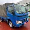 toyota toyoace 2008 CFJ1810944 image 3