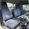 mitsubishi-fuso canter 2009 -MITSUBISHI--Canter PDG-FE83DY--FE83DY-551903---MITSUBISHI--Canter PDG-FE83DY--FE83DY-551903- image 13
