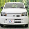 suzuki alto 2019 -SUZUKI--Alto DBA-HA36S--HA36S-509306---SUZUKI--Alto DBA-HA36S--HA36S-509306- image 16