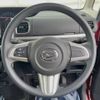 daihatsu tanto 2016 -DAIHATSU--Tanto DBA-LA600S--LA600S-0407549---DAIHATSU--Tanto DBA-LA600S--LA600S-0407549- image 12