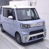 daihatsu wake 2017 -DAIHATSU--WAKE LA700S-0091340---DAIHATSU--WAKE LA700S-0091340- image 1