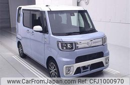 daihatsu wake 2017 -DAIHATSU--WAKE LA700S-0091340---DAIHATSU--WAKE LA700S-0091340-
