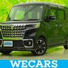 suzuki spacia 2023 quick_quick_5AA-MK53S_MK53S-496054 image 1