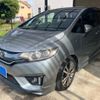 honda fit 2013 -HONDA--Fit DAA-GP5--GP5-3019479---HONDA--Fit DAA-GP5--GP5-3019479- image 1
