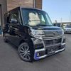 daihatsu tanto 2018 quick_quick_DBA-LA600S_LA600S-0634050 image 3
