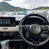honda vezel 2023 CFJ1665977 image 20