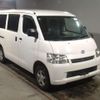 toyota liteace-van 2019 quick_quick_DBF-S402M_0084811 image 1