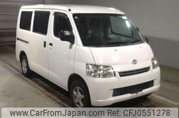 toyota liteace-van 2019 quick_quick_DBF-S402M_0084811