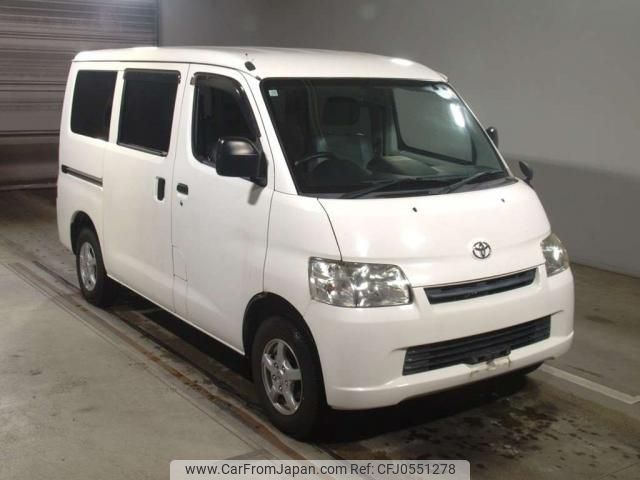 toyota liteace-van 2019 quick_quick_DBF-S402M_0084811 image 1