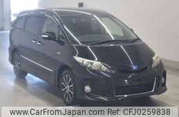 toyota estima-hybrid undefined -TOYOTA--Estima Hybrid AHR20W-7076789---TOYOTA--Estima Hybrid AHR20W-7076789-