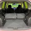 nissan note 2017 -NISSAN--Note DBA-E12--E12-512791---NISSAN--Note DBA-E12--E12-512791- image 11