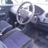 suzuki swift 2009 CFJ1519942 image 4