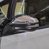 toyota voxy 2019 CFJ1749325 image 9