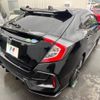 honda civic 2021 -HONDA--Civic 6BA-FK7--FK7-1301035---HONDA--Civic 6BA-FK7--FK7-1301035- image 18