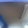 isuzu elf-truck 2017 CFJ1762545 image 33