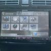 daihatsu move 2013 -DAIHATSU--Move DBA-LA100S--LA100S-1019849---DAIHATSU--Move DBA-LA100S--LA100S-1019849- image 19