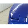 nissan 180sx 1997 CFJ1786411 image 25