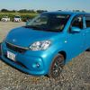 toyota passo 2018 -TOYOTA 【野田 500ｱ1234】--Passo 5BA-M700A--M700A-0123701---TOYOTA 【野田 500ｱ1234】--Passo 5BA-M700A--M700A-0123701- image 43