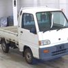 subaru-sambar-truck-1996-1350-car_b7bd94a6-6b63-4859-a0ae-dbdc83007ecd
