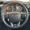 toyota hilux 2022 CFJ1860611 image 24