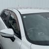 mazda cx-3 2015 381 image 69