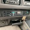 mitsubishi-fuso rosa-bus 1998 quick_quick_KC-BE644G_BE644G-00125 image 17