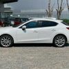 mazda axela 2016 quick_quick_BMEFS_BMEFS-301921 image 3