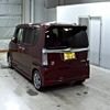 honda n-box 2016 -HONDA 【岡山 581き3067】--N BOX JF1-1851496---HONDA 【岡山 581き3067】--N BOX JF1-1851496- image 2