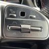mercedes-benz b-class 2019 CFJ1831128 image 4