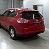 nissan x-trail 2016 -NISSAN--X-Trail HNT32-124432---NISSAN--X-Trail HNT32-124432- image 2