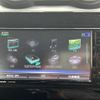 suzuki swift 2022 CFJ1561377 image 12