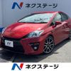 toyota prius 2015 quick_quick_ZVW30_ZVW30-5762531 image 1