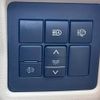 toyota land-cruiser-prado 2022 -TOYOTA--Land Cruiser Prado 3DA-GDJ150W--GDJ150-0074400---TOYOTA--Land Cruiser Prado 3DA-GDJ150W--GDJ150-0074400- image 28