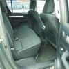 toyota hilux 2021 -TOYOTA--Hilux GUN125--GUN125-3928209---TOYOTA--Hilux GUN125--GUN125-3928209- image 35